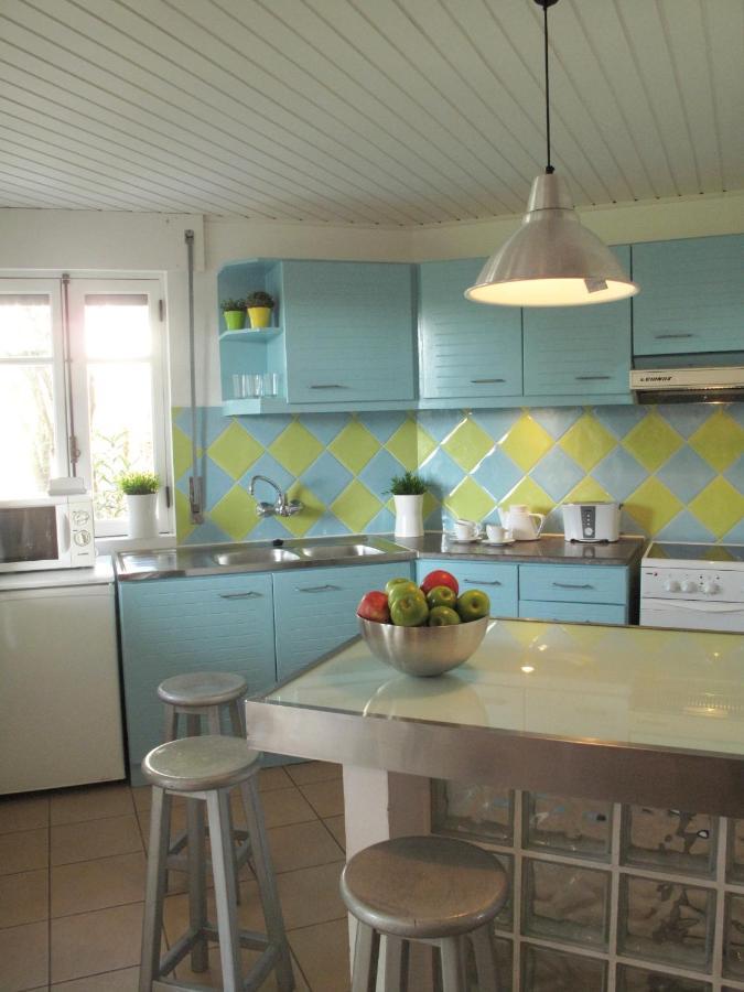 Suite Romantica Com Meia-Pensao - Duna Parque Group Vila Nova de Milfontes Extérieur photo